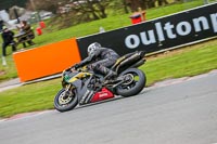 Oulton-Park-14th-March-2020;PJ-Motorsport-Photography-2020;anglesey;brands-hatch;cadwell-park;croft;donington-park;enduro-digital-images;event-digital-images;eventdigitalimages;mallory;no-limits;oulton-park;peter-wileman-photography;racing-digital-images;silverstone;snetterton;trackday-digital-images;trackday-photos;vmcc-banbury-run;welsh-2-day-enduro